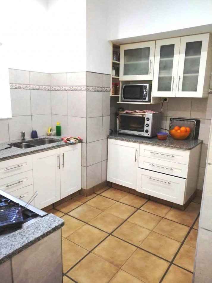CHALET EN  SAN CARLOS