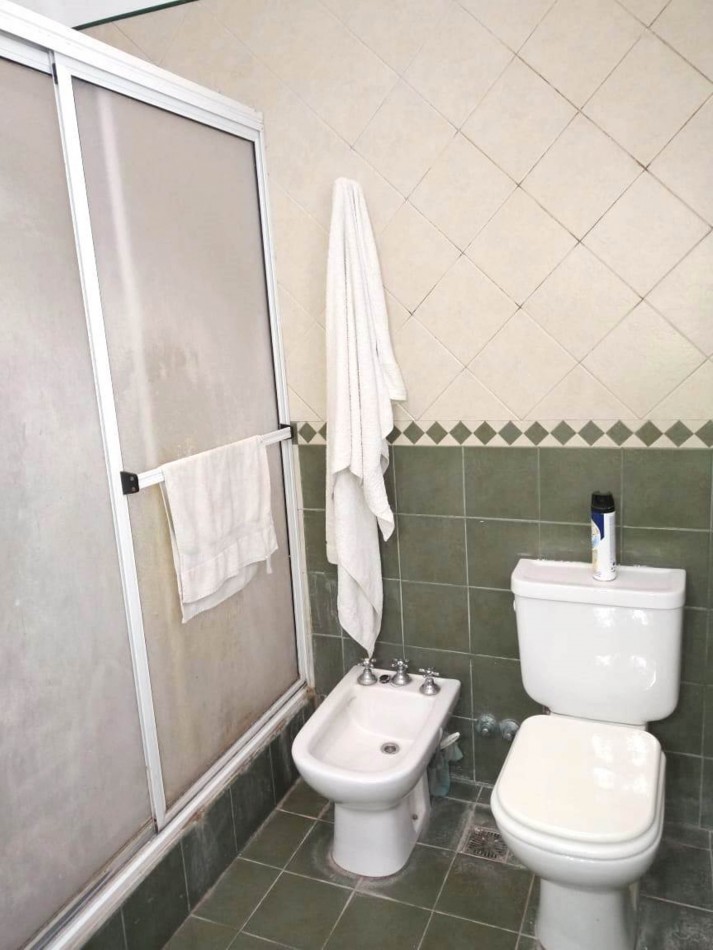 CHALET EN  SAN CARLOS