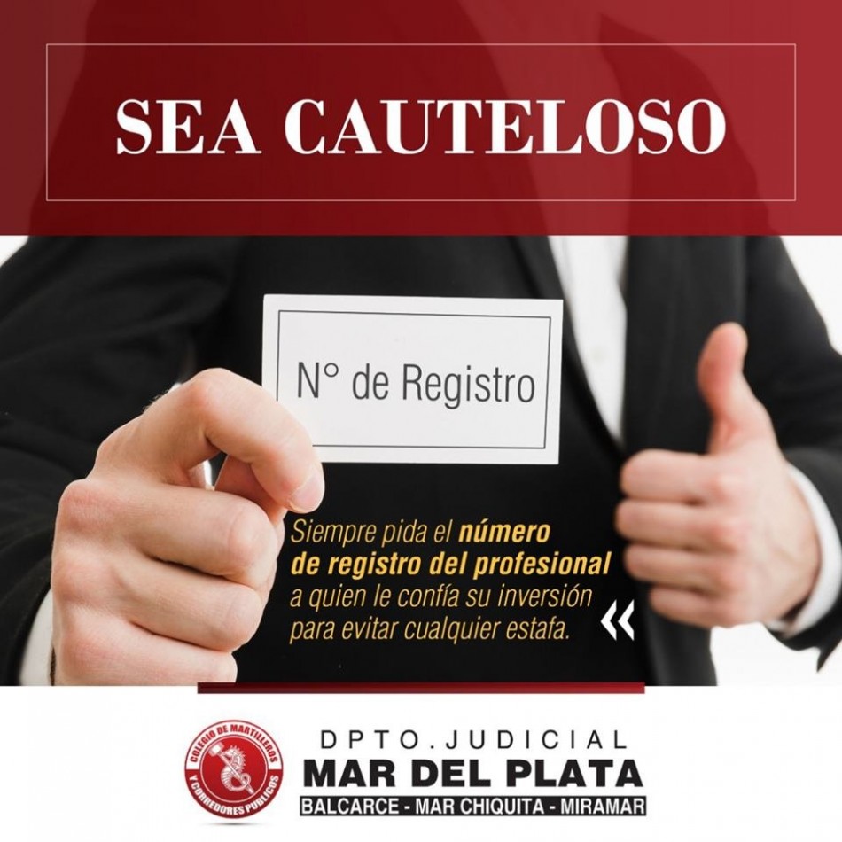 DEPARTAMENTO  AMBIENTE Y MEDIO