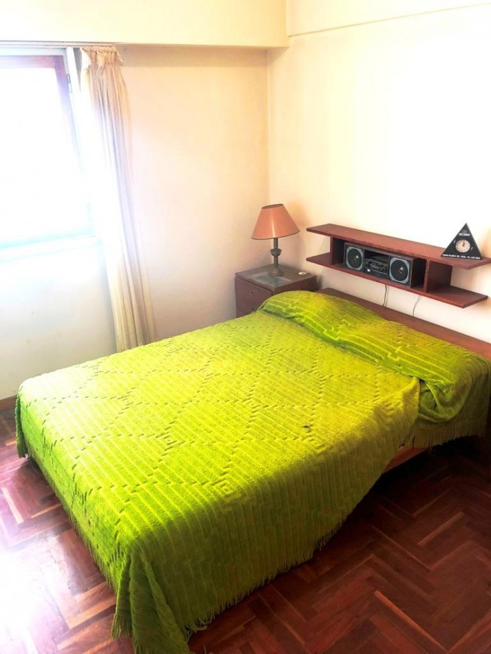 DEPARTAMENTO EN LA PERLA