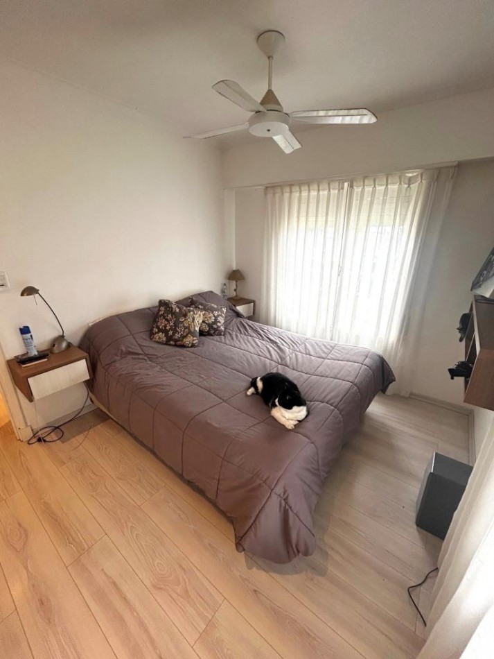 CHALET ZONA GUEMES