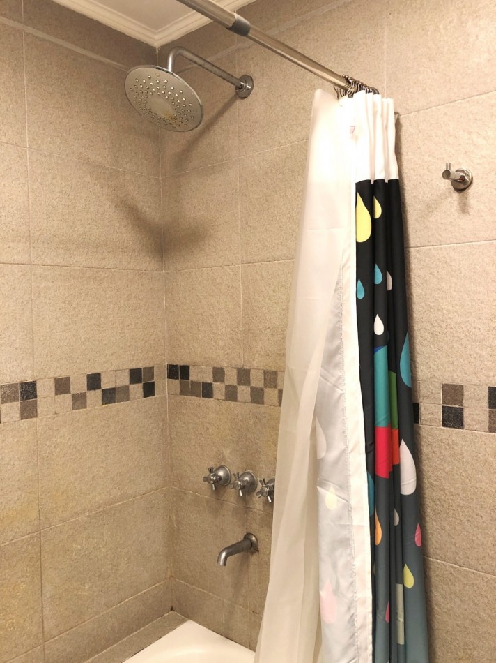 DEPARTAMENTO  AMBIENTE Y MEDIO