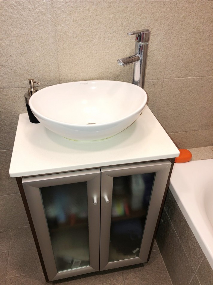 DEPARTAMENTO  AMBIENTE Y MEDIO