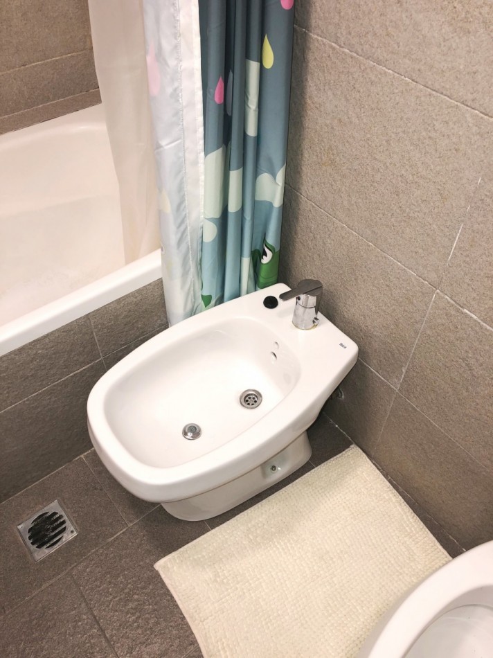 DEPARTAMENTO  AMBIENTE Y MEDIO