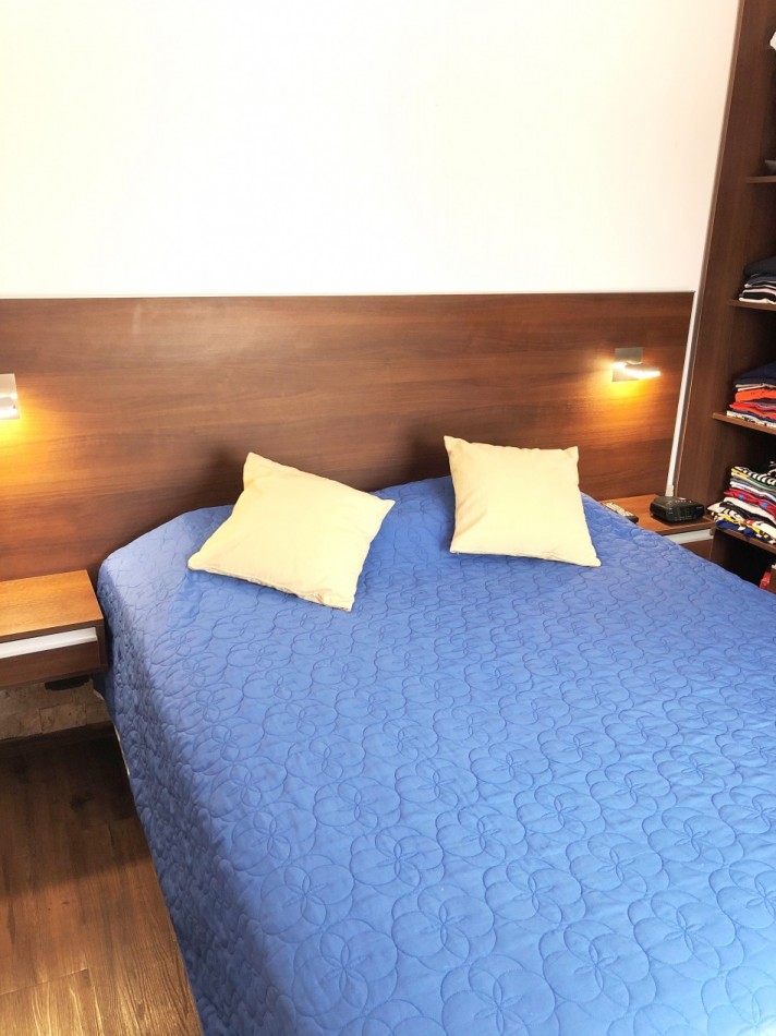 DEPARTAMENTO  AMBIENTE Y MEDIO