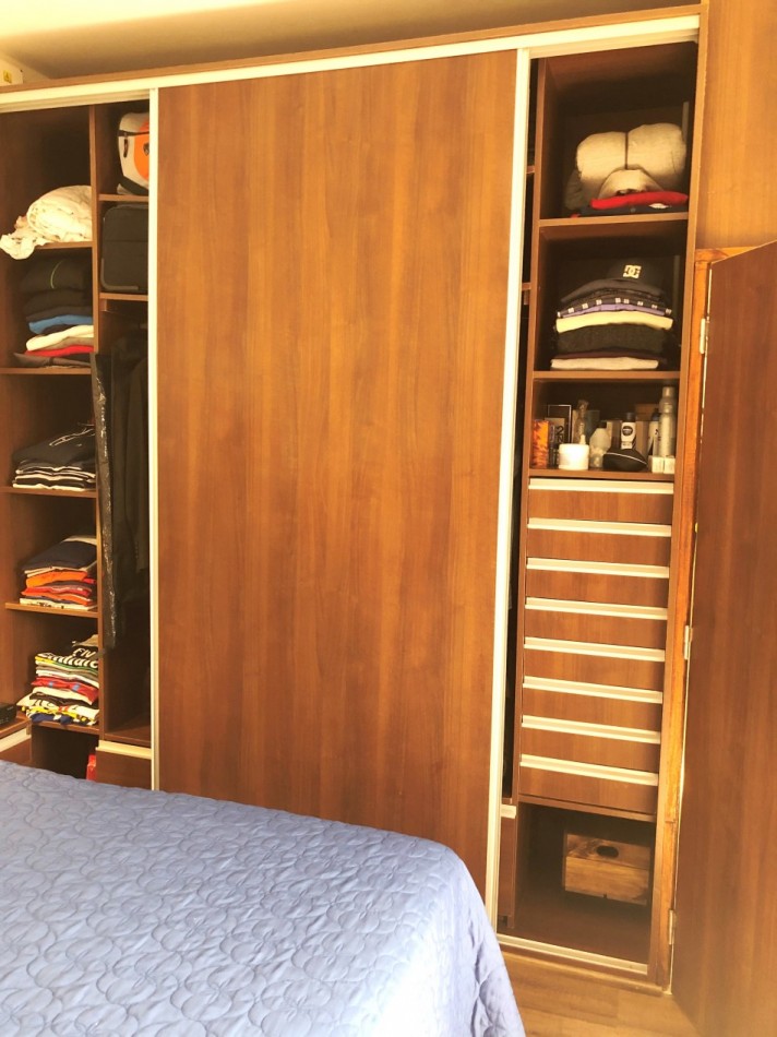 DEPARTAMENTO  AMBIENTE Y MEDIO